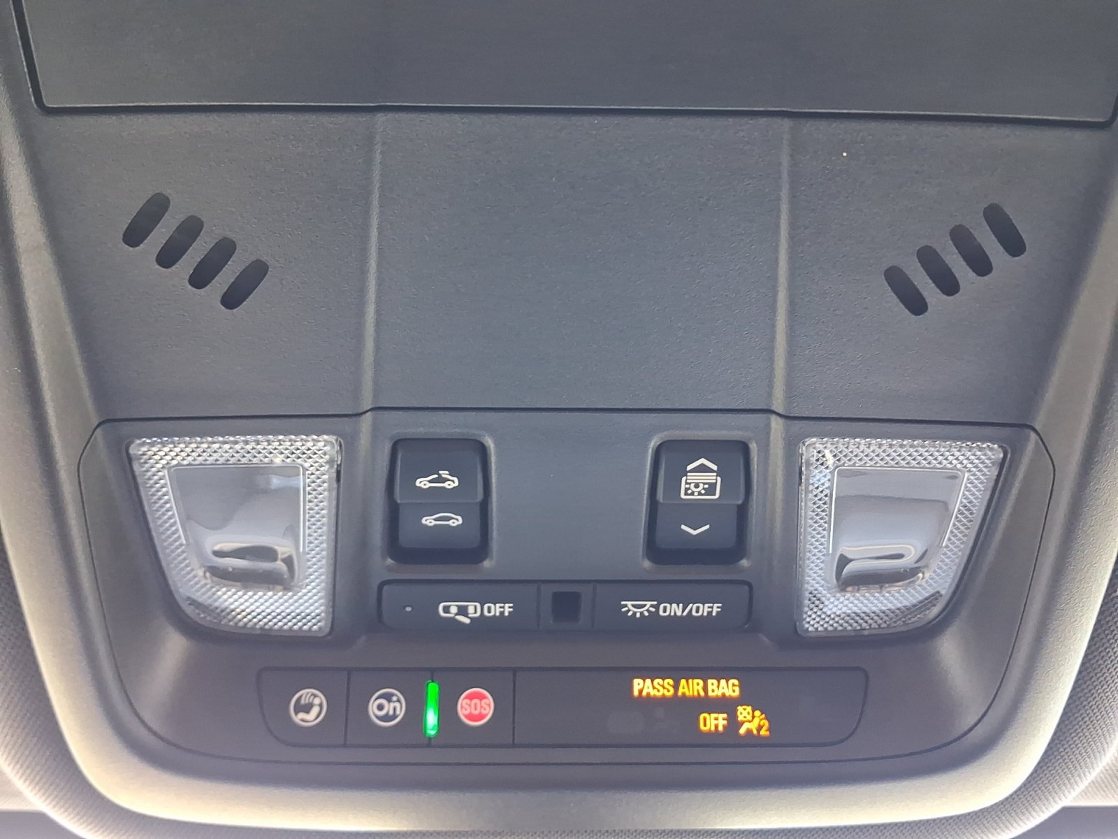 Used 2024 Chevrolet Equinox RS AWD/4WD image 30