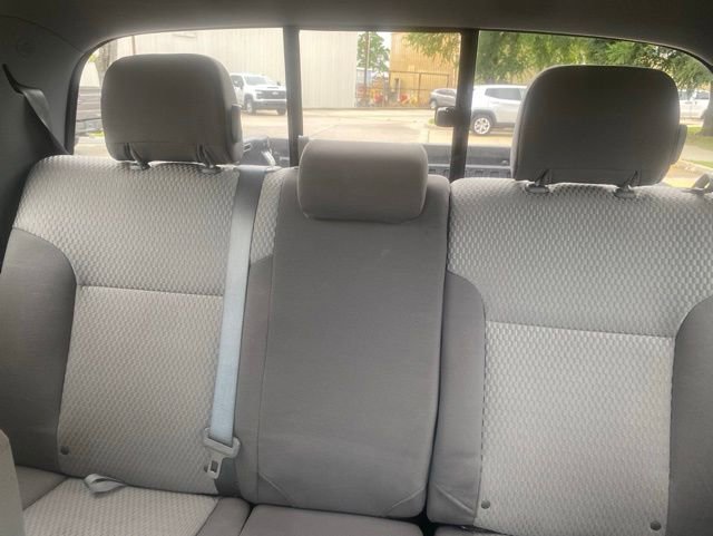 Used 2014 Toyota Tacoma PreRunner w/ SR5 Package RWD image 39