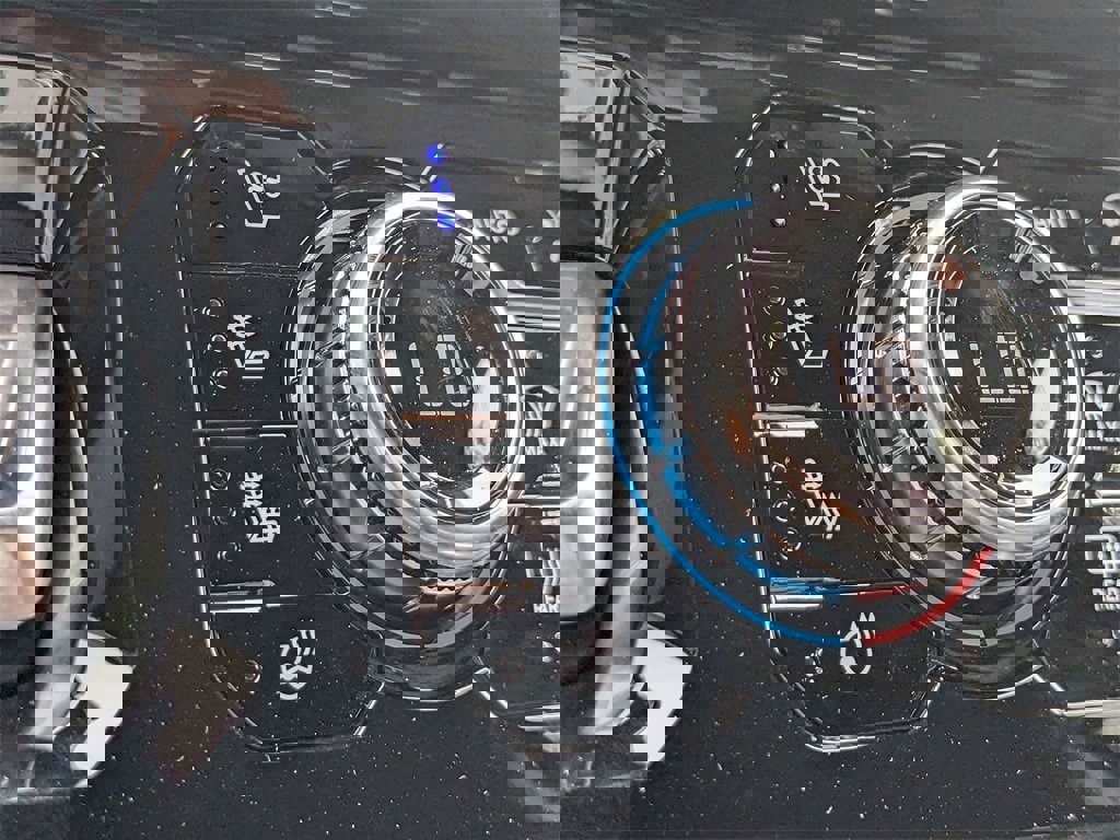 New 2025 GMC Sierra 1500 Denali image 25