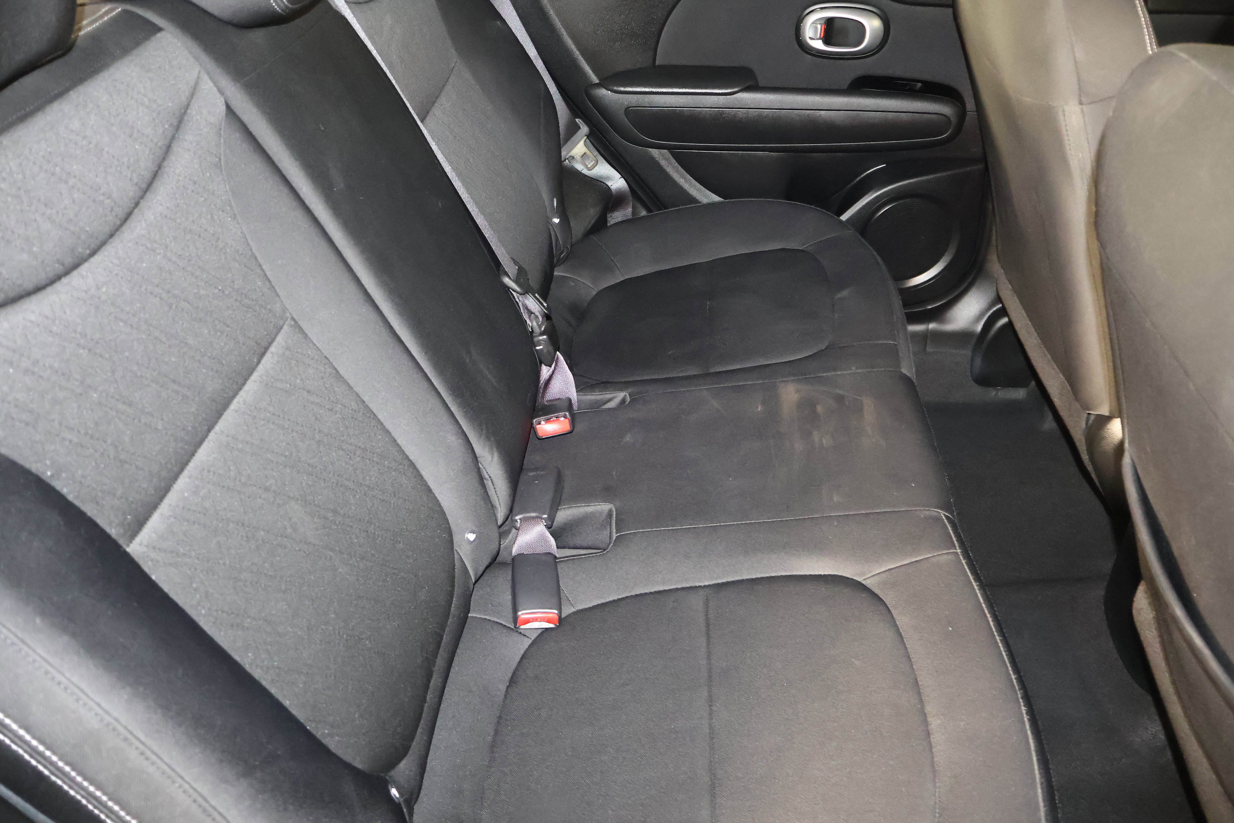 Used 2014 Kia Soul image 42