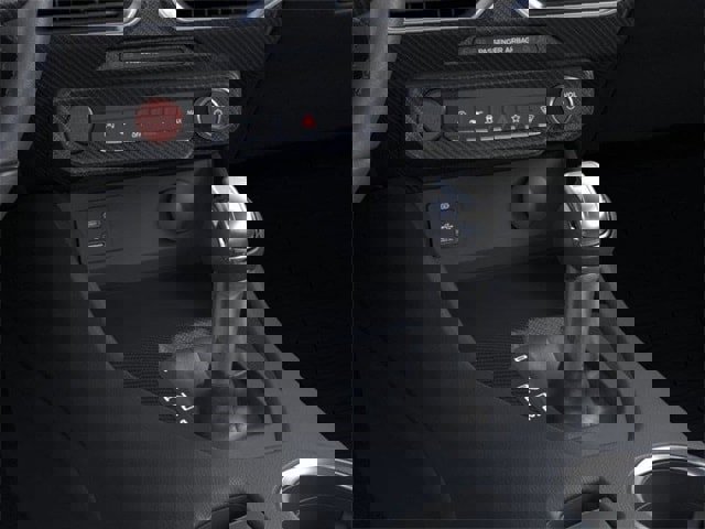 New 2026 Ford Mustang GT Premium image 16