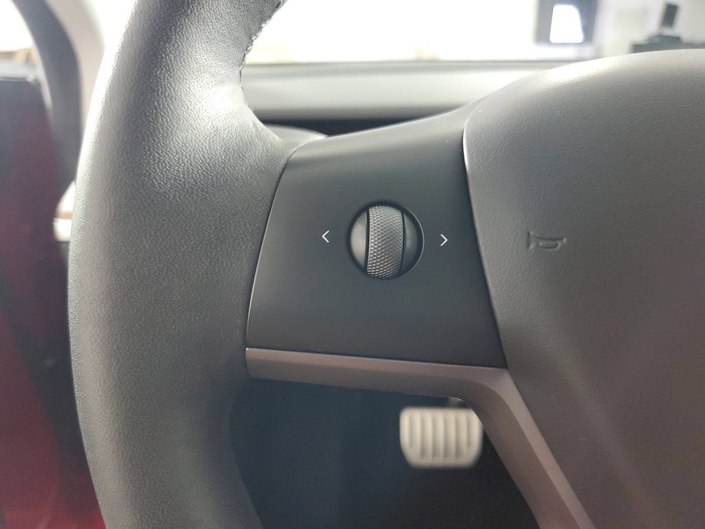 Used 2023 Tesla Model 3 Performance AWD/4WD image 28