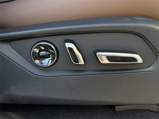 New 2026 Acura MDX SH-AWD w/ Advance Package image 31