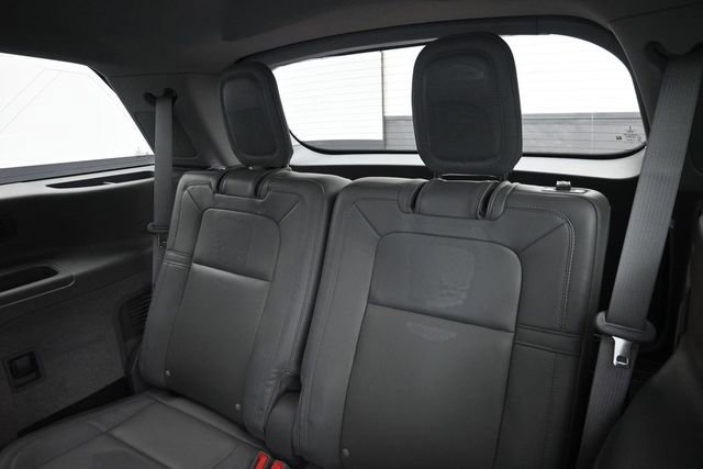 Used 2020 Lincoln Aviator Reserve w/ Equipment Group 202A AWD/4WD image 21