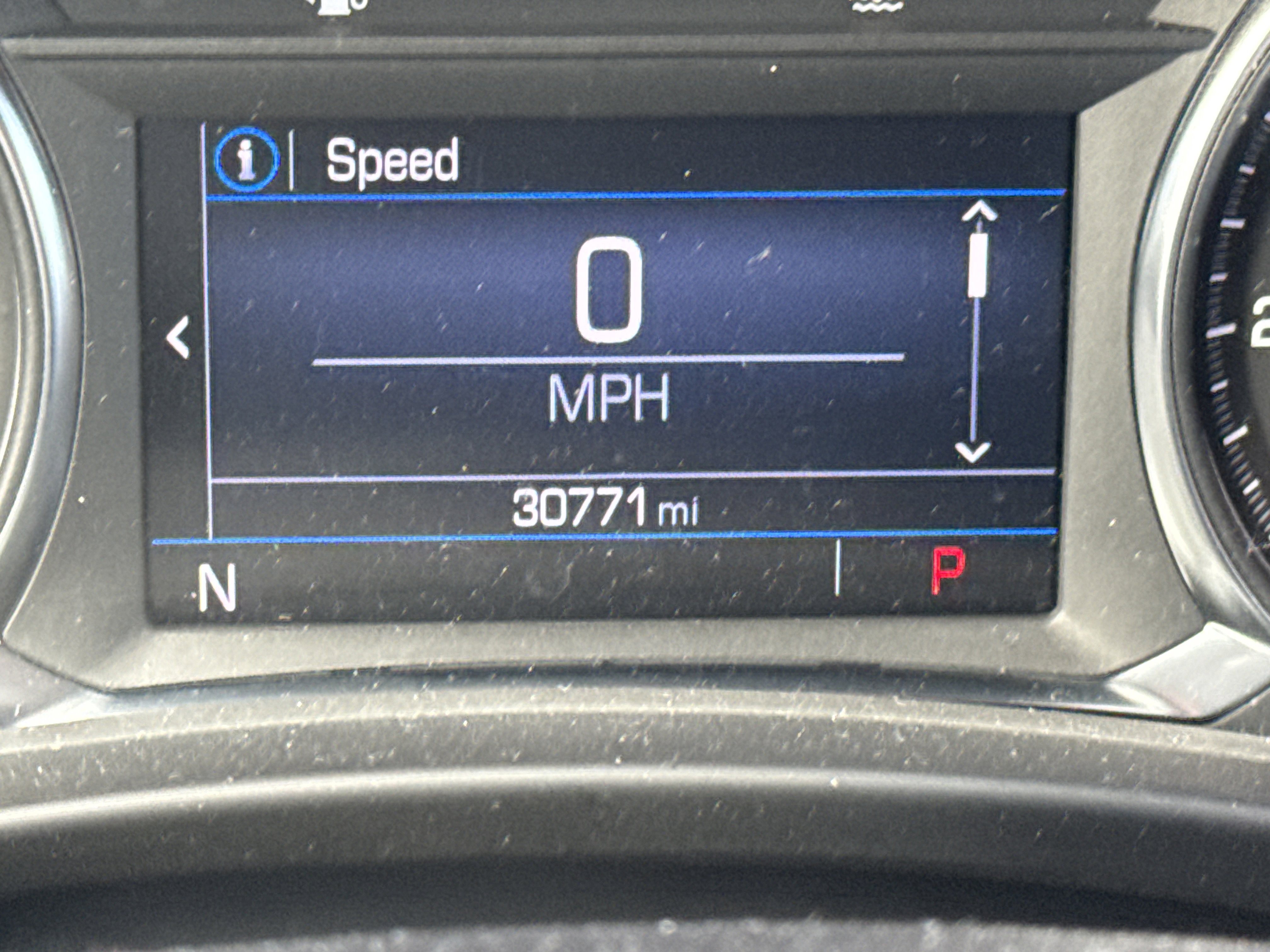 Used 2024 GMC Terrain SLE w/ Driver Convenience Package AWD/4WD image 21