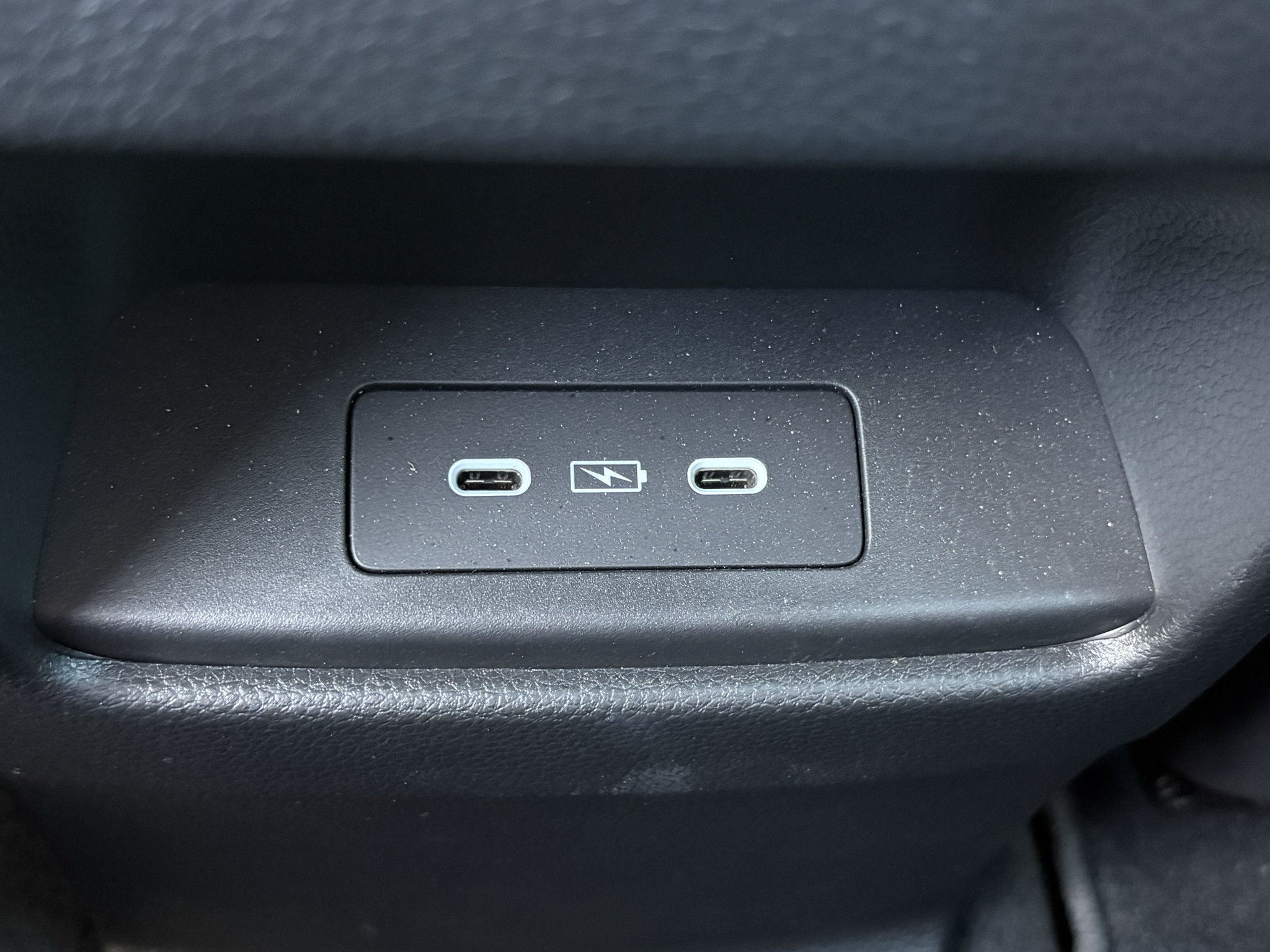 Used 2026 Honda CR-V EX-L image 26