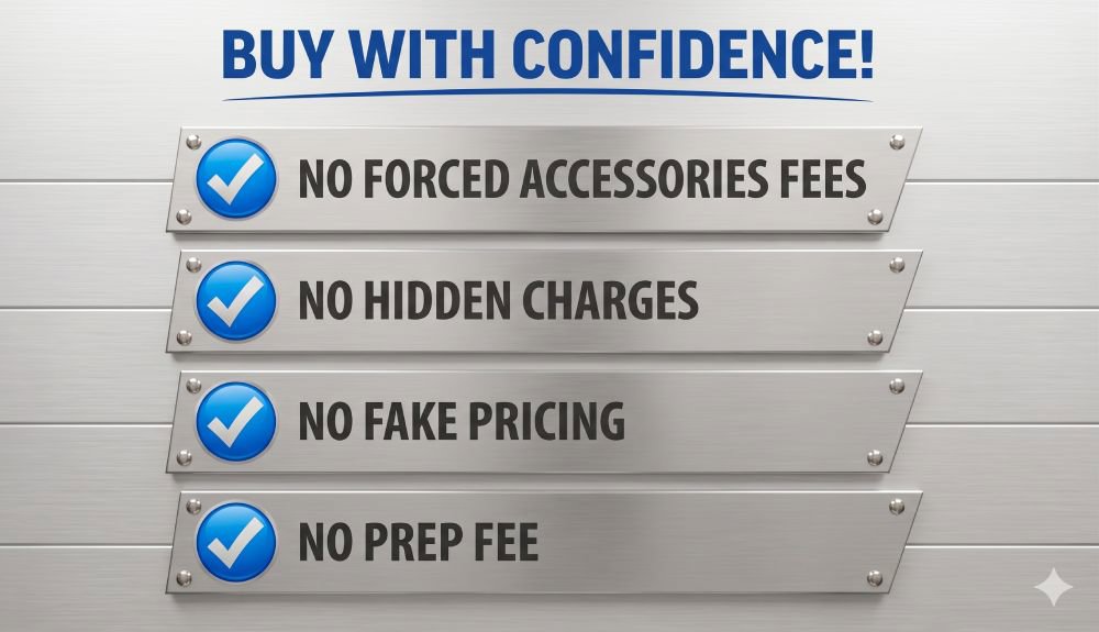 Used 2023 Volkswagen ID.4 Pro image 2