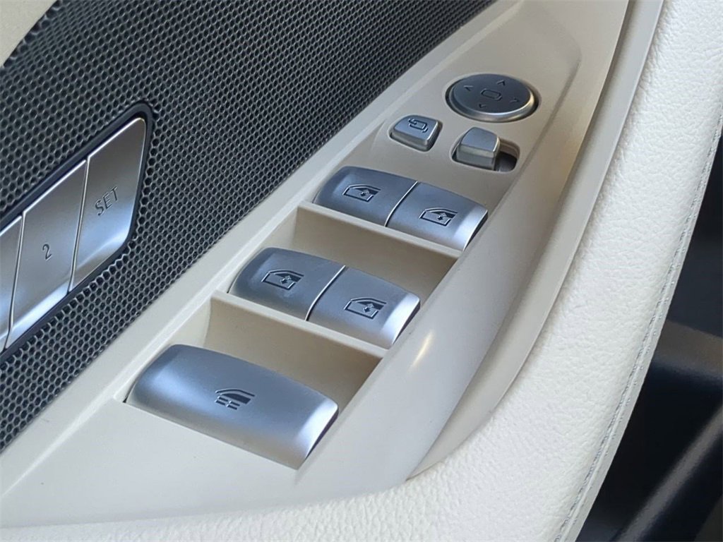 New 2026 BMW 430i 430i w/ Premium Package image 22