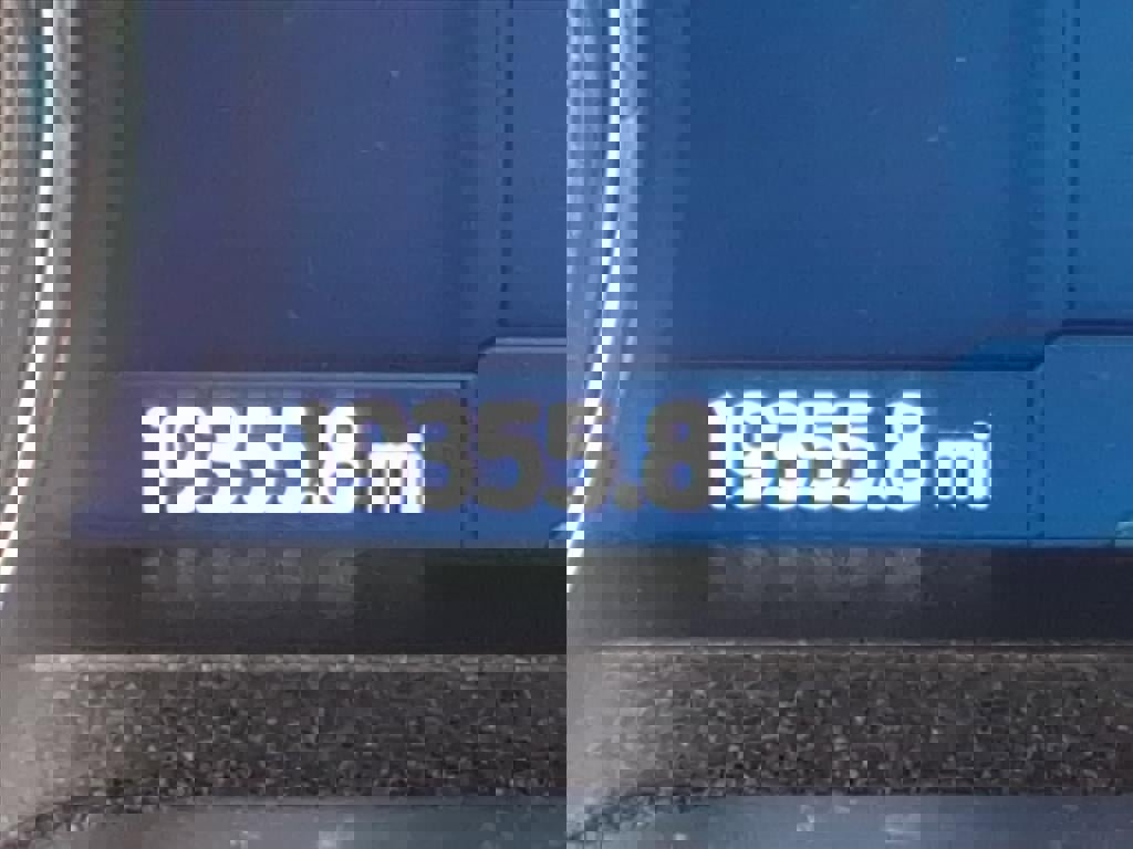 Certified 2023 Ford F150 XLT w/ Equipment Group 302A High image 25