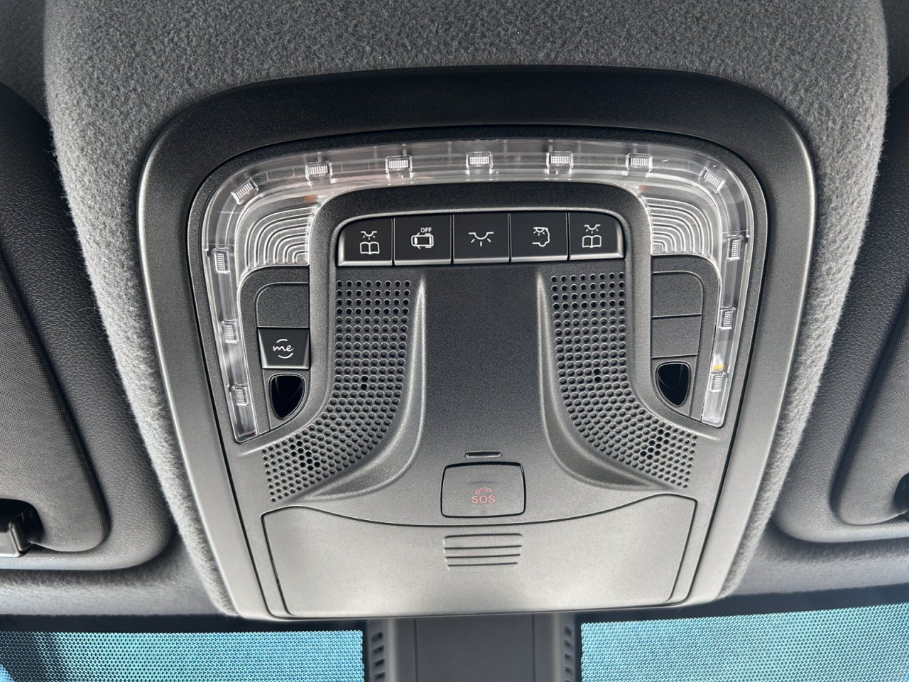 Used 2025 Mercedes-Benz Sprinter 2500 image 23
