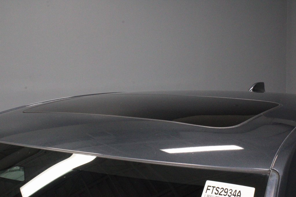 Used 2022 Honda Civic Sport Touring image 35