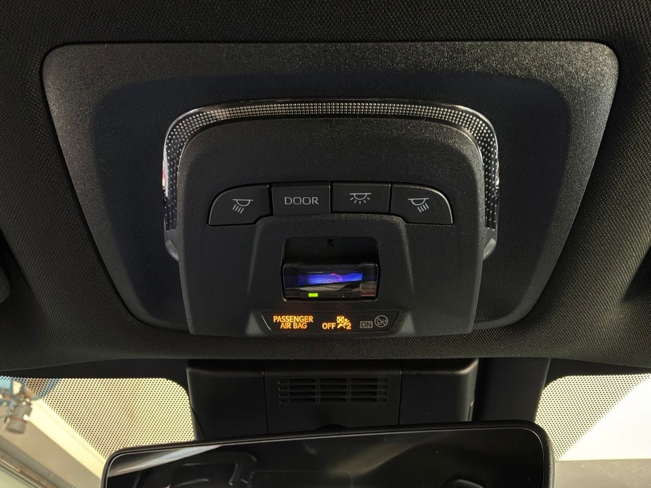 New 2026 Toyota C-HR AWD/4WD image 16