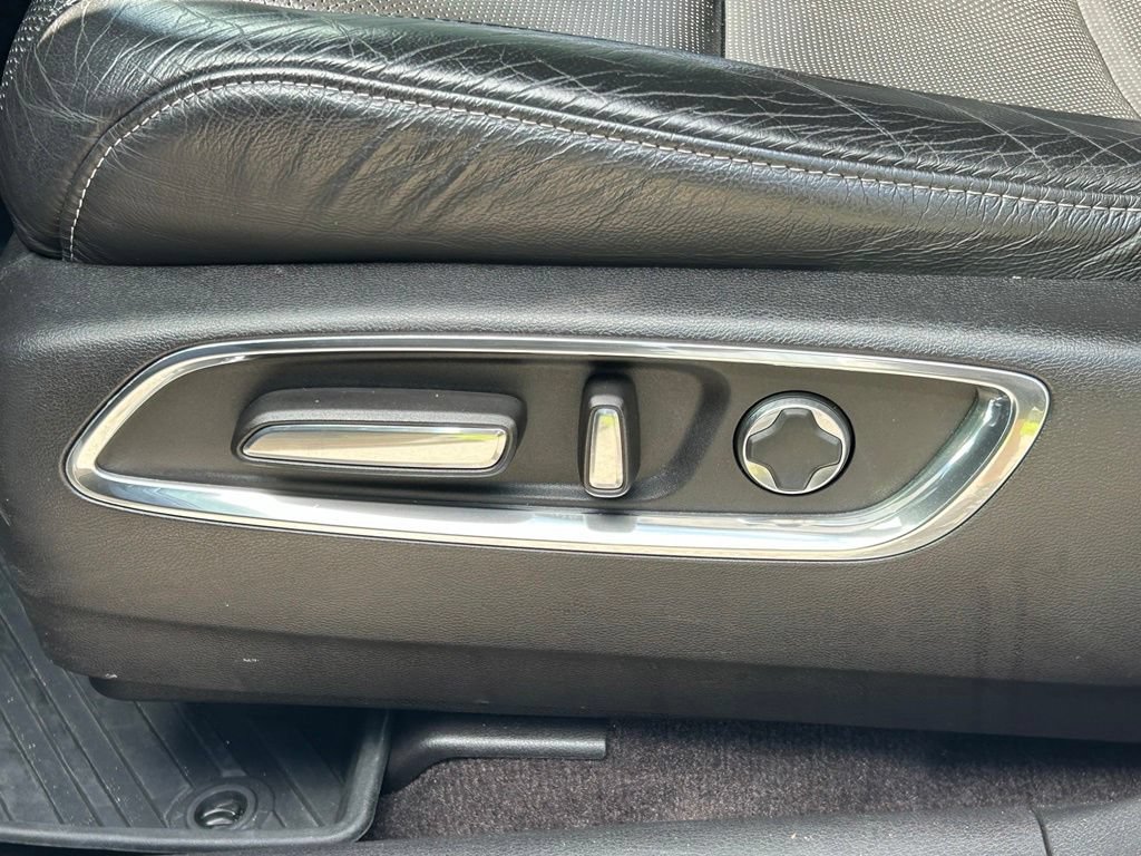 Used 2020 Acura MDX FWD w/ Technology Package image 21