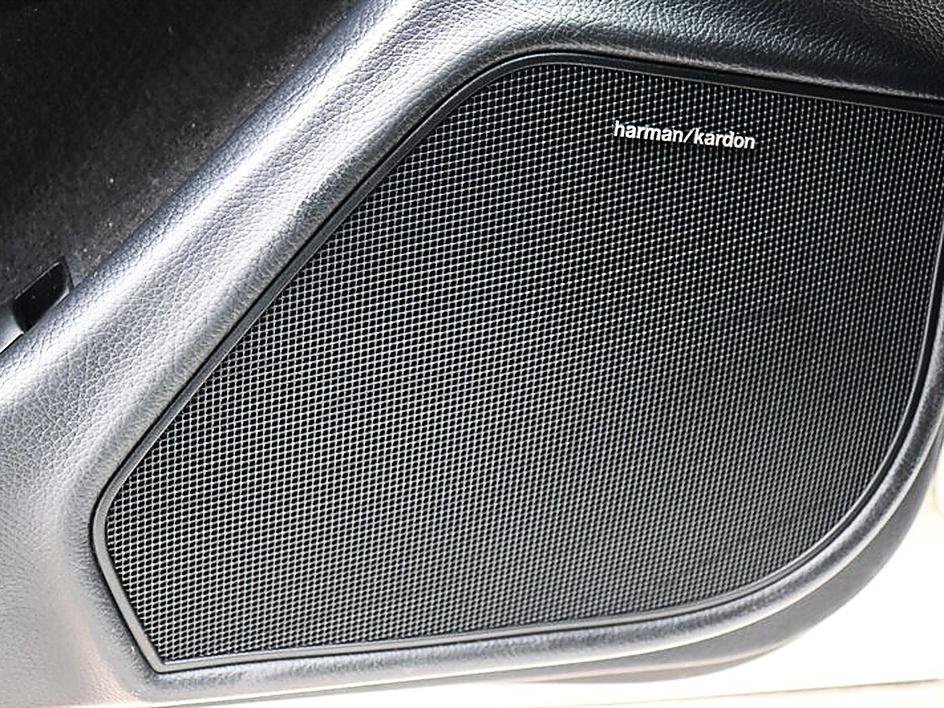 Used 2015 Mercedes-Benz C 250 Coupe w/ Appearance Package image 31