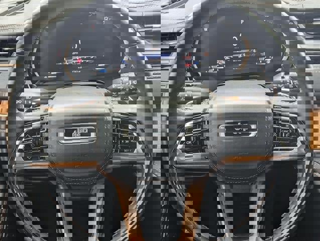 Used 2023 Jeep Grand Cherokee L Summit image 31