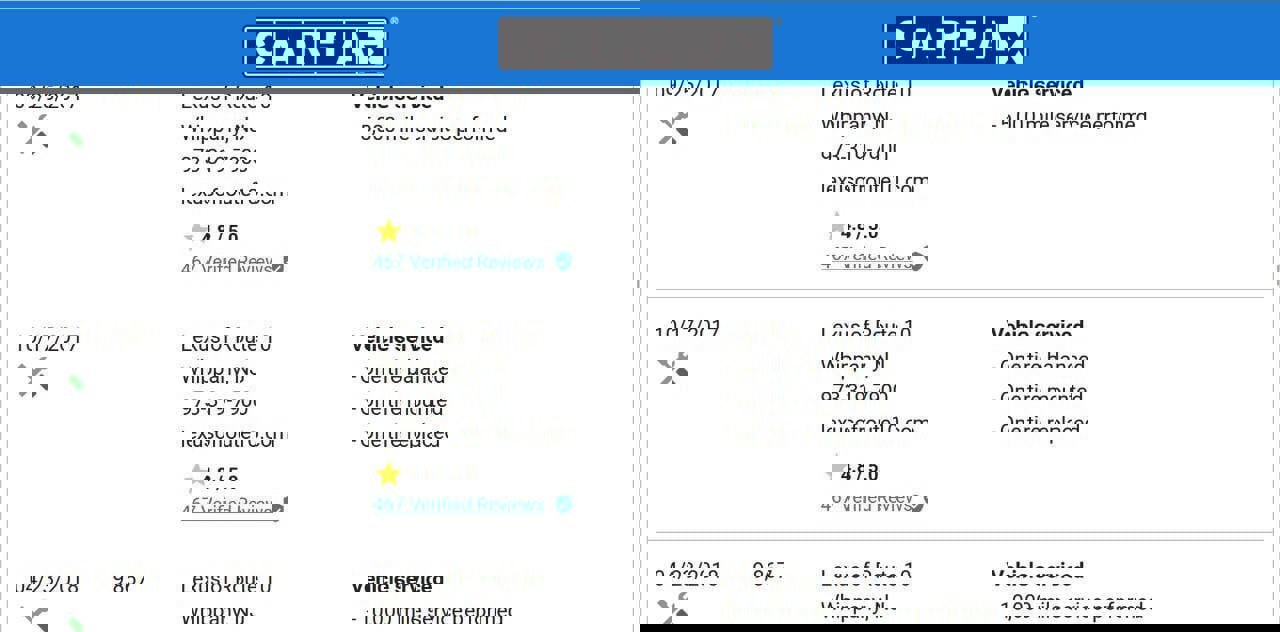 Used 2016 Lexus RC 300 AWD image 51