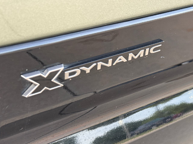 Used 2021 Land Rover Defender 110 X-Dynamic HSE AWD/4WD image 6