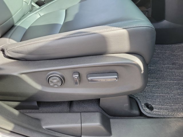 Used 2024 Honda Odyssey Touring image 7