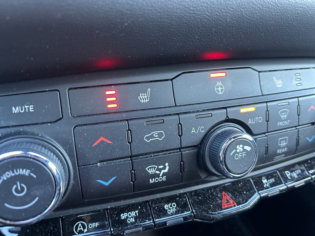 Certified 2021 Dodge Durango GT image 18