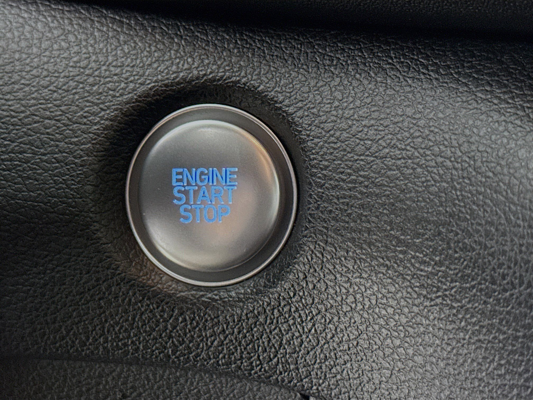 Used 2022 Hyundai Santa Fe SEL image 19