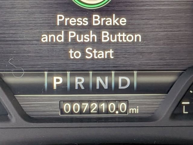 Certified 2024 RAM 2500 Laramie w/ Safety Group image 25