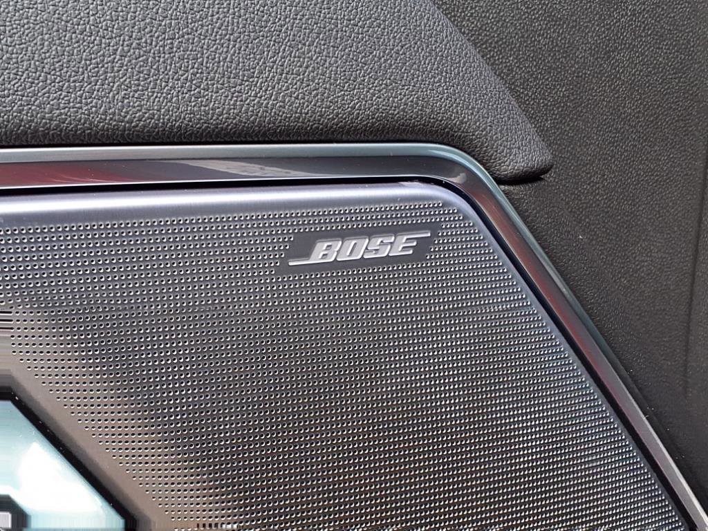 New 2025 Chevrolet Silverado 2500 High Country w/ Technology Package image 16