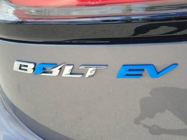Used 2023 Chevrolet Bolt LT w/ Driver Confidence Package image 26