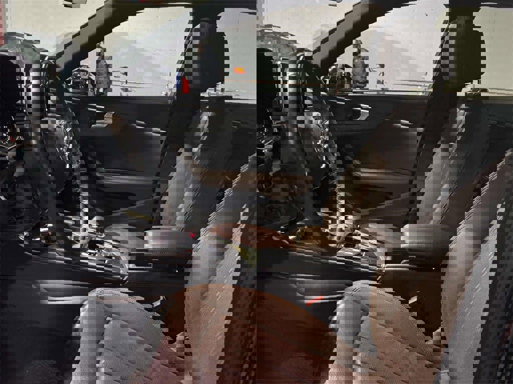 Used 2019 Audi A4 2.0T Premium Plus w/ Premium Plus Package image 15