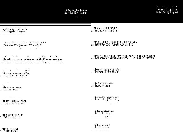 Certified 2024 Buick Enclave Premium AWD/4WD image 6