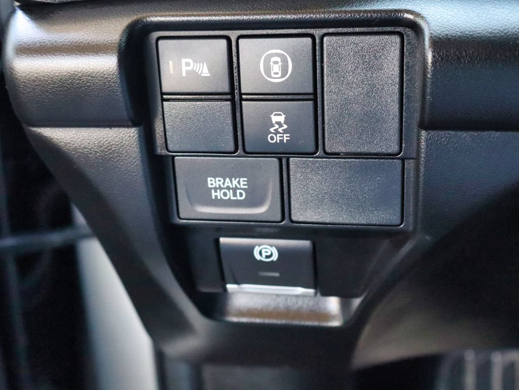 Used 2023 Acura RDX A-Spec AWD/4WD image 42