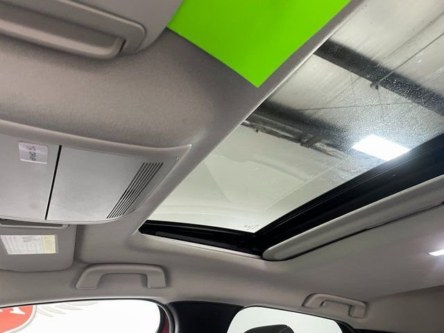 Used 2025 MAZDA CX-30 AWD 2.5 S w/ Preferred Package image 22