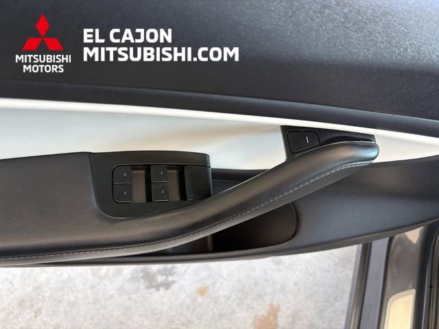 Used 2019 Tesla Model 3 Long Range AWD/4WD image 11