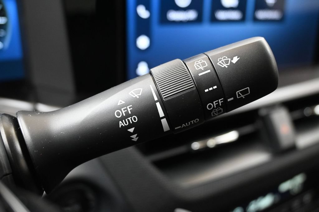 New 2026 Subaru Outback Premium AWD/4WD image 30