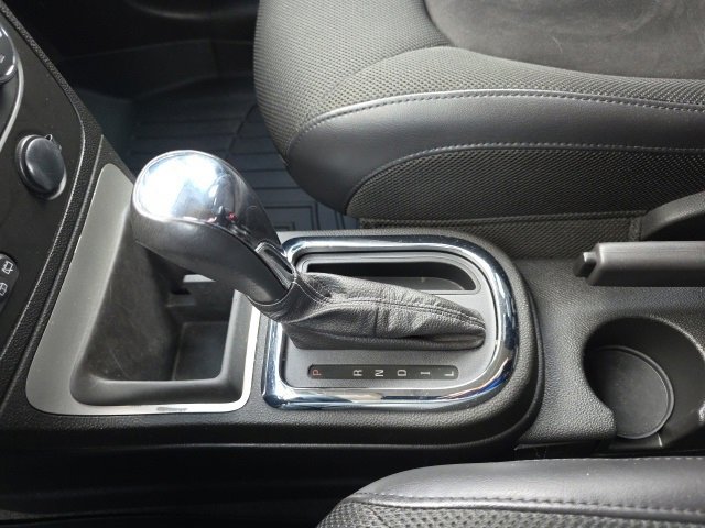 Used 2008 Chevrolet HHR SS image 25