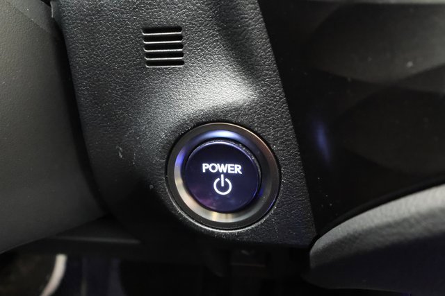 Used 2021 Lexus ES 300h 300h w/ Premium Package image 19