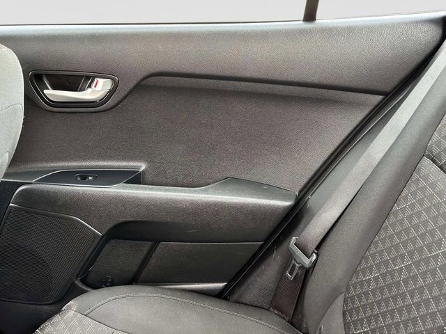 Used 2019 Kia Rio S FWD image 13