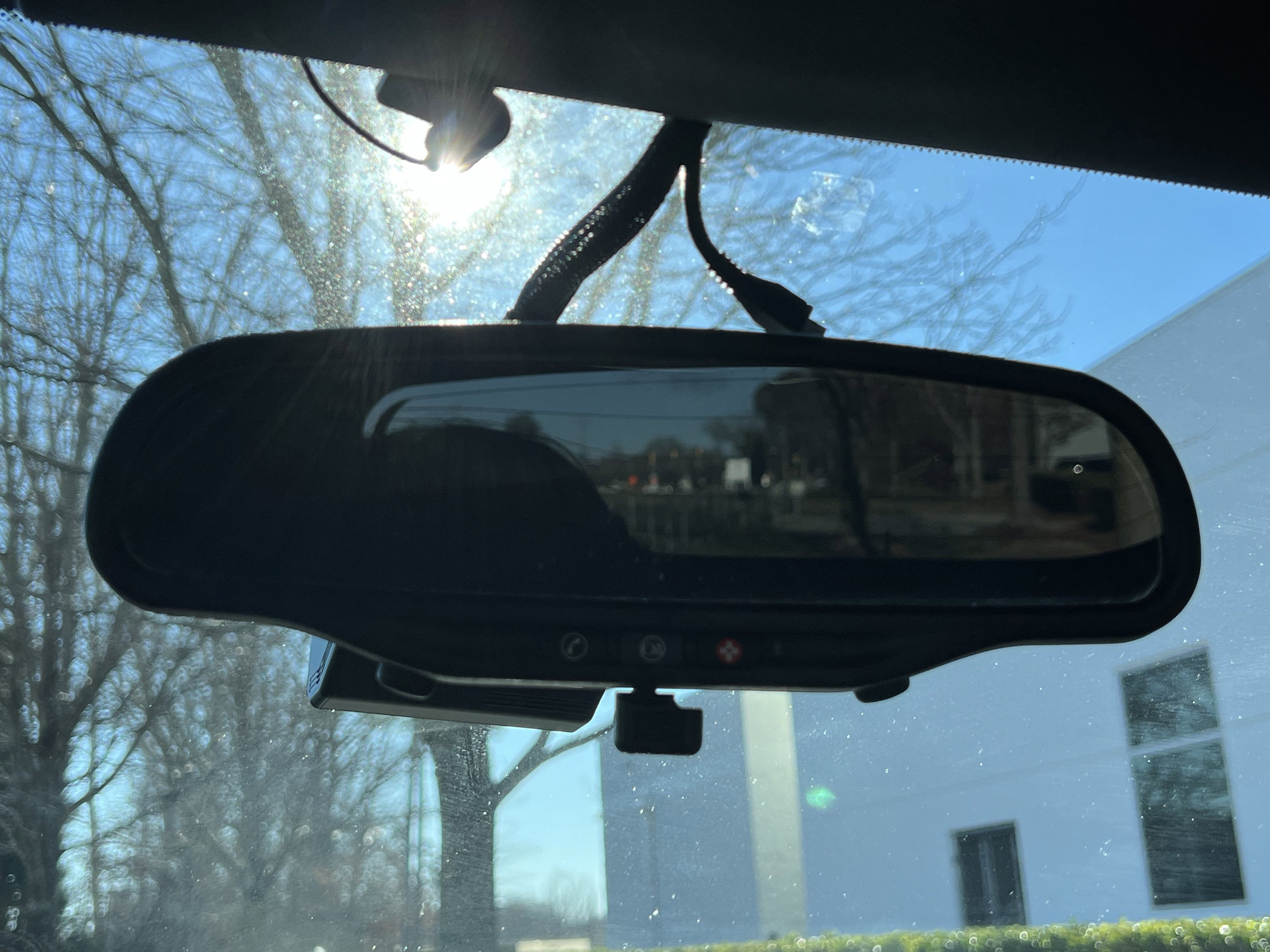 Used 2008 Saturn Sky Red Line image 28