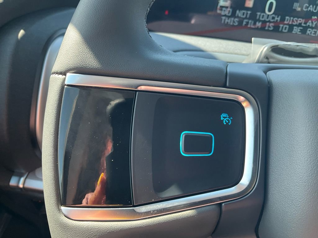 New 2026 Ford Expedition Max Active image 19