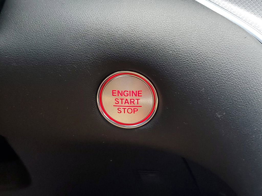 Certified 2023 Acura TLX SH-AWD w/ A-SPEC Pkg image 28