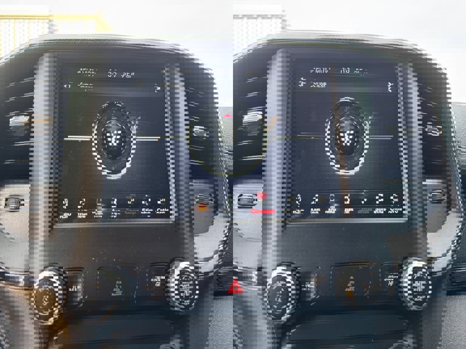 Used 2020 RAM 2500 Power Wagon image 20