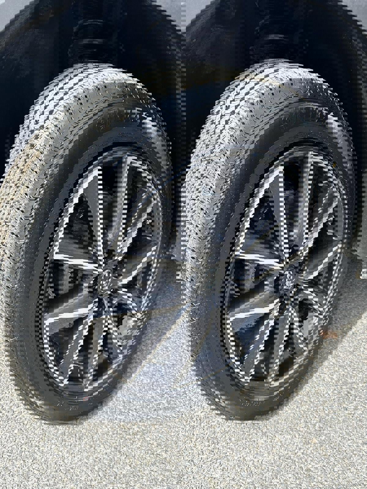 Used 2018 MAZDA CX-5 Grand Touring w/ Premium Package image 16