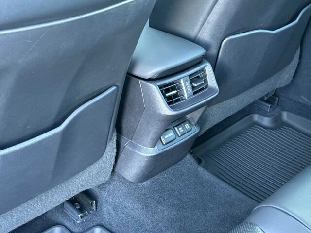Used 2020 Lexus ES 350 FWD image 14