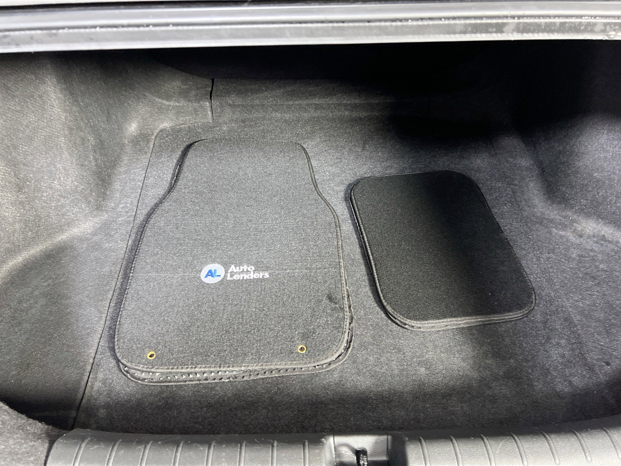 Used 2018 Honda Civic Touring image 26