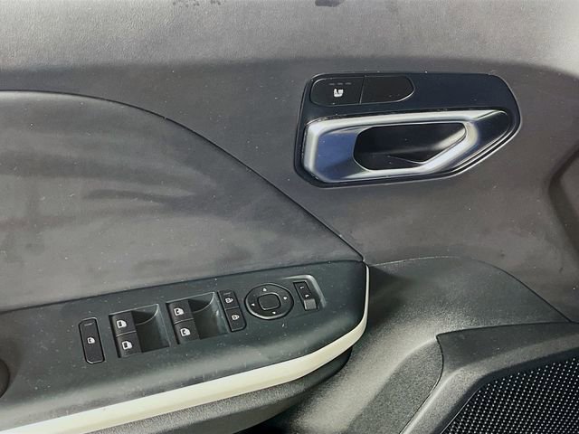 Used 2025 Kia K4 GT-Line image 19