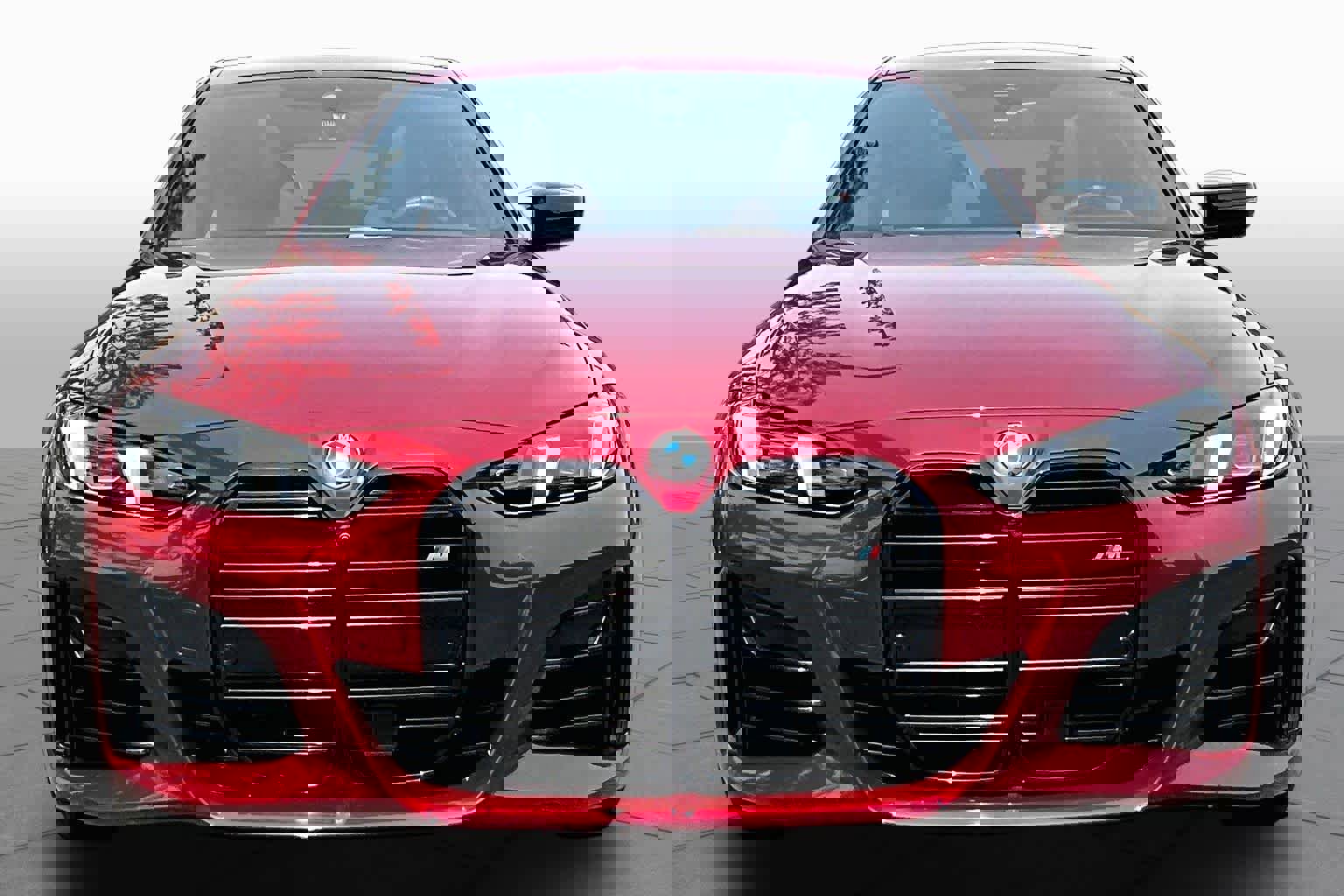 Certified 2025 BMW M440i image 4