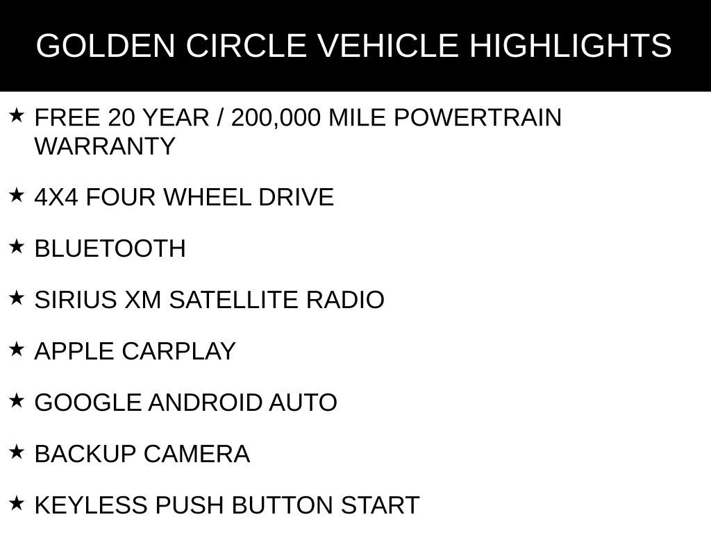 Used 2022 Toyota Tacoma TRD Off-Road w/ Technology Package video 2