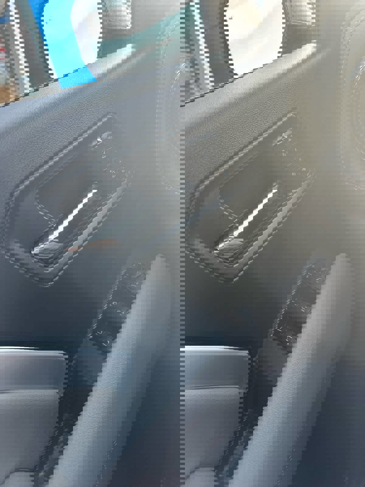 New 2026 Chevrolet Colorado ZR2 image 19