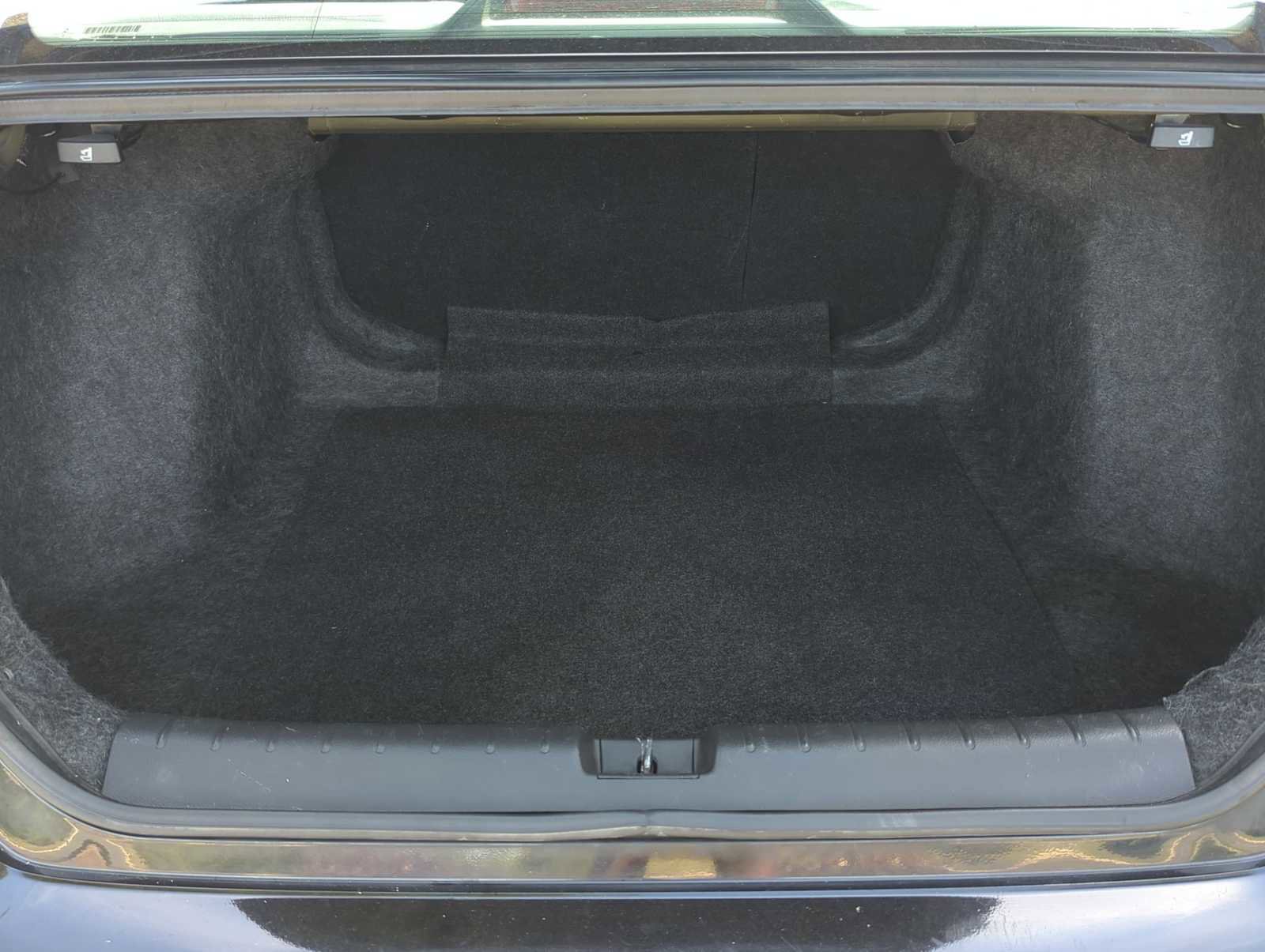 Used 2016 Honda Civic EX image 32