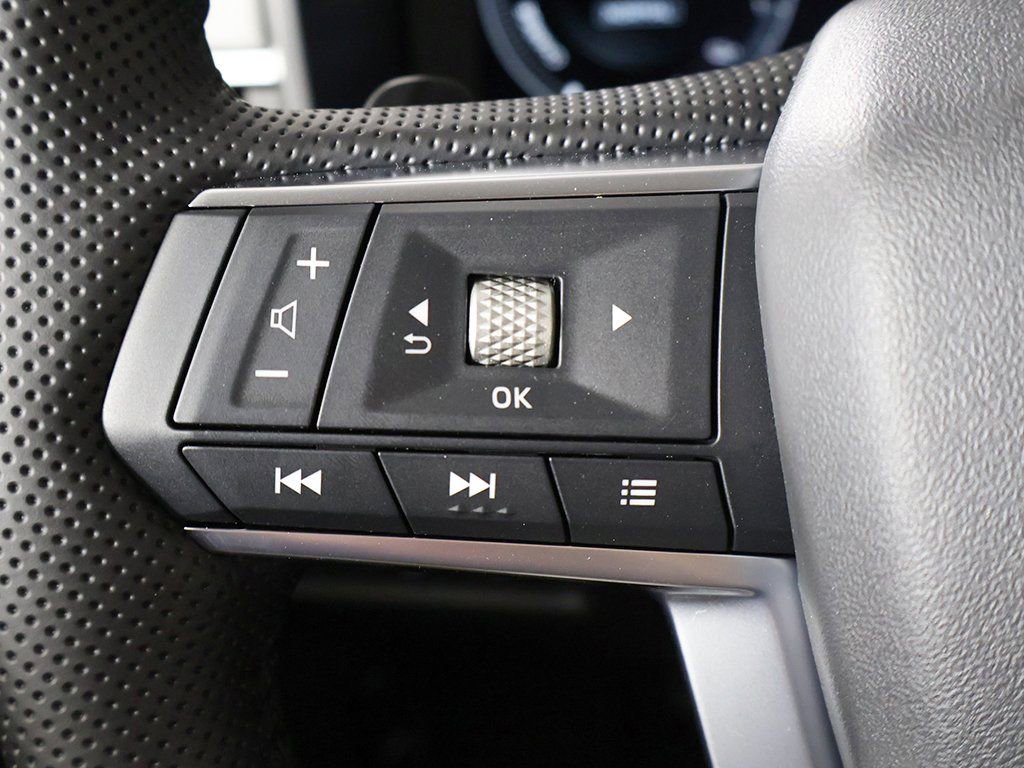 New 2025 Mitsubishi Outlander SEL AWD/4WD image 45