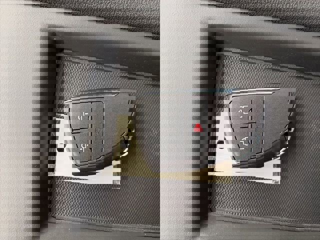 New 2026 Chevrolet Silverado 1500 W/T w/ WT Value Package image 17